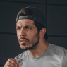 Edison Fernaández