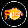 Furiosa Radio Digital